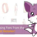 WooCommerce Amazon Affiliates GPL v13.6.1 – WordPress Plugin