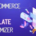 WooCommerce Email Template Customizer v1.0.3 GPL