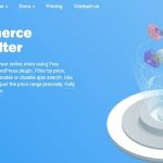 WooCommerce Product Filter PRO v1.5.3 GPL