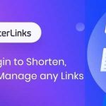 BetterLinks Pro v1.0.6 GPL - Shorten, Track and Manage any URL