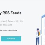 Feedzy RSS Feeds Pro GPL v1.7.5