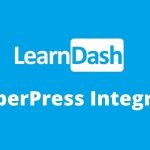 LearnDash MemberPress Add-ons v2.2.0 GPL