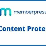 MemberPress Divi Content Protection v1.0.7 GPL