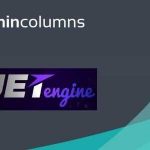 Admin Columns Pro JetEngine v1.0 GPL