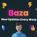 Baza Theme GPL v1.17 – Creative MultiPurpose WordPress Theme