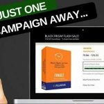 Finale GPL v2.18.0 – Sales Countdown Timer & Discount Plugin
