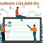 LearnPress Students List Addon GPL v4.0.1