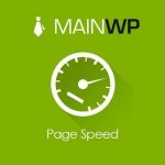 MainWP Page Speed GPL v4.0.1 Extension