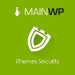 MainWP iThemes Security GPL v4.0.4 Extension