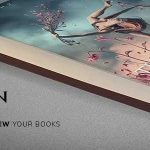 Odrin Theme GPL v1.3.5 – Book Selling WordPress Theme for Writers