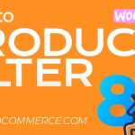 Product Filter for WooCommerce v8.2.0 Plugin GPL