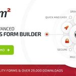 Quform GPL v2.15.0 – WordPress Form Builder
