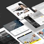 RT-Theme 19 GPL v2.9.9.2 – Multi-Purpose WordPress Websites