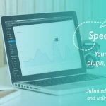 Speedy Push GPL v2.0.0 – WordPress Notification Plugin
