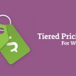 Tiered Pricing Table for WooCommerce v4.2.0 GPL