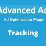 Advanced Ads Tracking GPL v2.1.3