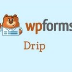 WPForms Drip Addon GPL v1.4.2