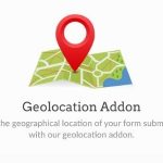 WPForms Geolocation Addon v2.0.0 GPL