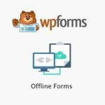 WPForms Offline Forms GPL v1.2.3