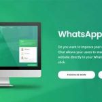 WhatsApp Chat GPL v2.5.7 - Quadlayer