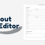 WooCommerce Checkout Field Editor v1.7.0 GPL Premium