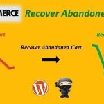 WooCommerce Recover Abandoned Cart v22.9.2 GPL