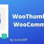 WooThumbs for WooCommerce GPL v4.8.12 - Iconic WP