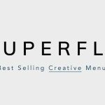 Superfly Responsive Menu GPL v5.0.23 - WordPress Menu Plugin