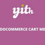 YITH Cart Messages Premium v1.8.1 GPL