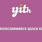 YITH WooCommerce Quick Export v1.3.10 Premium GPL