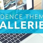 Kadence Galleries GPL v1.2.4