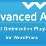 Advanced Ads Selling Ads GPL v1.3.1