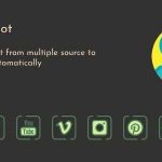 Auto Robot Plugin GPL v2.9.8 - WordPress Autoblogging Plugin