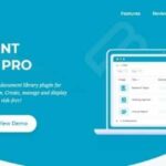 Document Library Pro GPL v4.1.0 - Barn2 Plugins