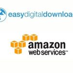 Easy Digital Downloads Amazon S3 Addon v2.3.13 GPL