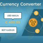Easy Digital Downloads Currency Converter v2.1.3 Addon GPL