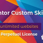 Elementor Custom Skin Pro 3.1.0 GPL
