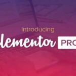 Elementor Pro GPL v4.2.3 - Greatest Page Builder for WordPress