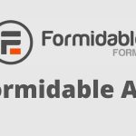 Formidable API GPL v1.09