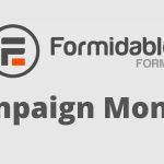 Formidable Campaign Monitor GPL v1.04