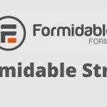 Formidable Stripe GPL v2.05