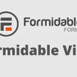 Formidable Views GPL v5.1