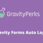Gravity Perks Auto Login Addon GPL v2.2.1