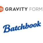 Gravity Forms Batchbook Addon v1.3 GPL