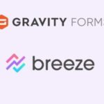 Gravity Forms Breeze Addon v1.5 GPL