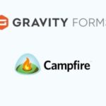 Gravity Forms Campfire Addon v1.2.2 GPL