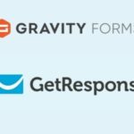 Gravity Forms GetResponse Addon v1.6 GPL