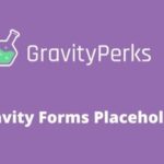 Gravity Perks Placeholder Addon GPL v1.3.7