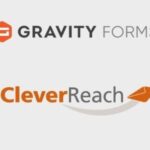 Gravity Forms Clever Reach Addon v1.7 GPL