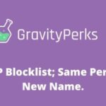 Gravity Perks Blocklist Addon GPL v1.3.2